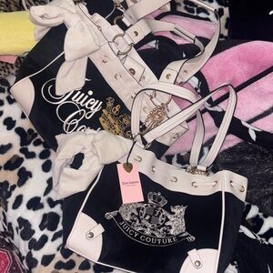 Juicy couture daydreamer bundle